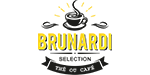 Brunardi