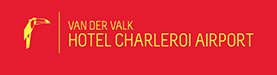 Chalet Valk